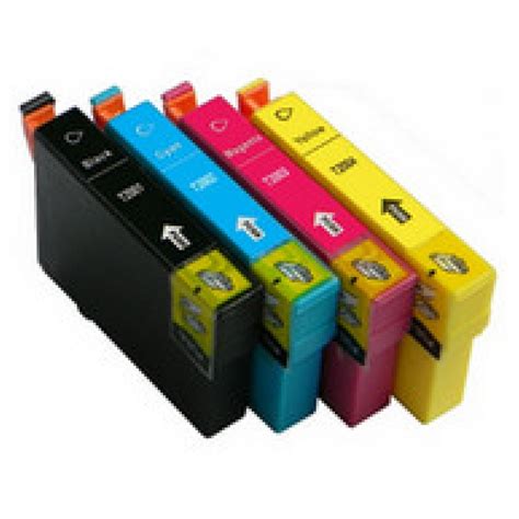 which print cartridges are the cheapest